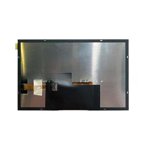 A070WVM-N19-2DP1 afficheur LCD 7 pouces AV0703940DI5481147N panneau de remplacement moniteur