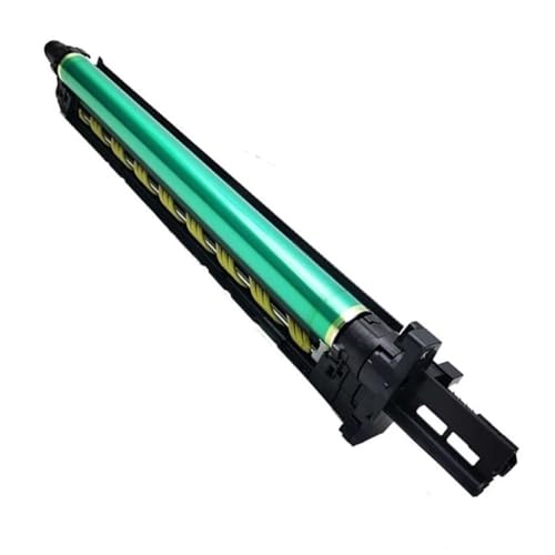 Tambour DR618 compatible Bizhub C750i unité d'imagerie haute capacité