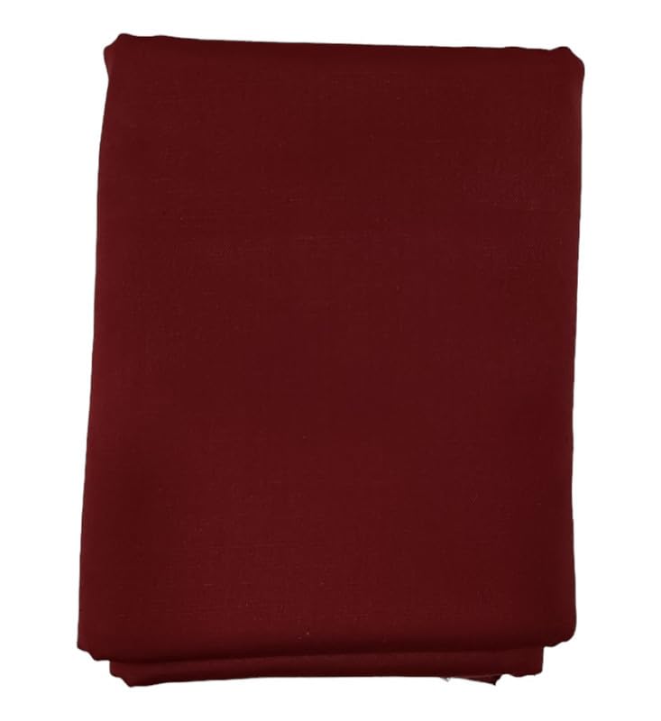 fetiya Trouser Unstitched Febric (Multicolor_Free Size_01)-picture-47