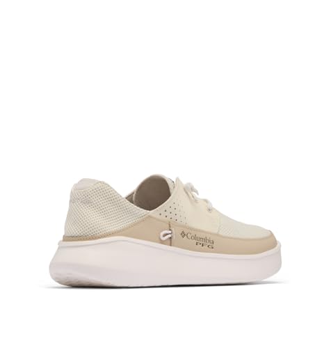 Columbia Mens Boatside Breathe Relaxed PFG2