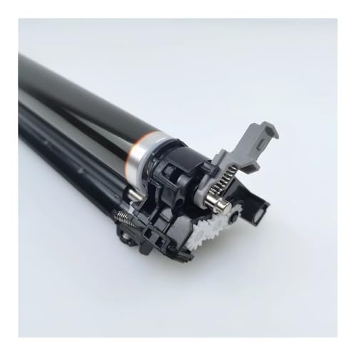 Unité de tambour DK-5231 résout les traces d'impression Kyocera ECOSYS - 3