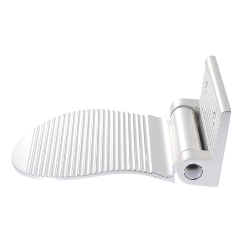 [AKOOSY] �����p����~�ߋr?�� �t�b�g�{�[�h ���T�|�[�g �y�_���v �y�ʃX�y�[�X�A���~�� �ϕό` �Ɨp����� �D�w���� �΍�