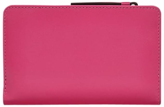 RADLEY Coulis Magic Carousel Medium Bifold Purse, Pink, Pink2