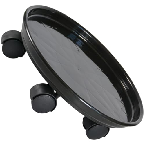 Garneck ֕t^v^[gC ω׏d OΉ ϗtApړLX^[ یƐێ