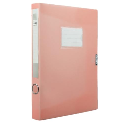 ݂̂t@C{bNXAtBIYEBAC܂肽ݎގ[{bNXApiAɌAeʁAEނȒPA֗ȃxAO\ȃxAPPfށAFiozweaϋvƎpA̐FI\B (B,75mm)