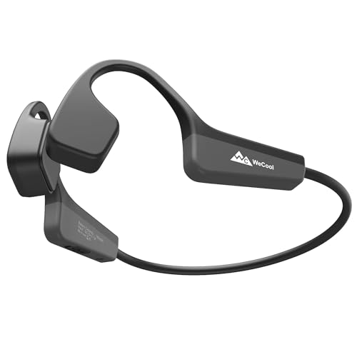 Amazon.in Hot New Releases The bestselling new and future releases in