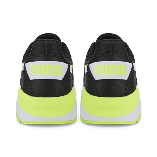 Image of Puma Men Anzarun Grid Sneaker