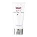 Japan Health and Beauty - Dr. Ci: Labo Super Wosshingufomu EX 90g *AF27*