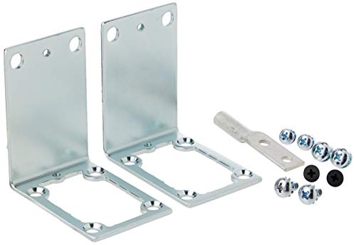 Preisvergleich Produktbild Rackmount für Router ASR 920