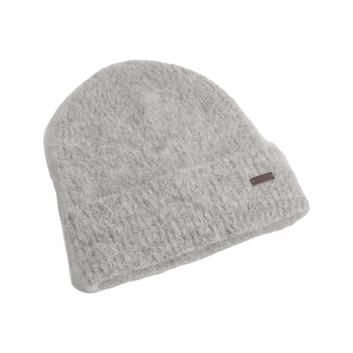 Chapeaux artistiques pour activités de plein air et streetwear par temps froid