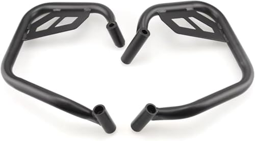 Moto pare-chocs Tracer 9GT barre de protection moteur MT-09 2021 2022 2023 2024 2025
