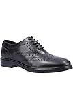 Hush Puppies