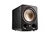 Produktbild Polk Signature Elite 12-Zoll-Subwoofer mit 300 Watt