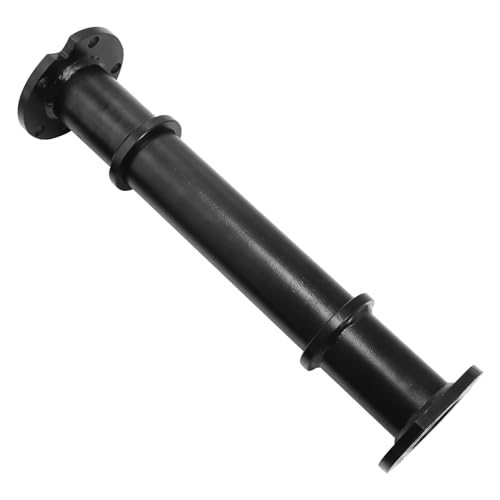 HS8504 AG200(6V) リアアクスルシャフト 1FE-1104 | リア YZF-R25