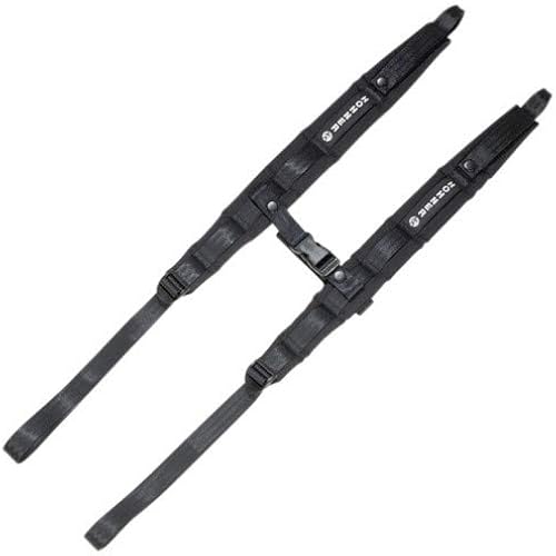 Hohner Trageriemen Nr fA r bis Bass Akkordeons Hohner Trageriemen Nr fA r bis Bass Akkordeons