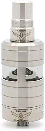 Vapor Giant Mini v3 Nano Edition