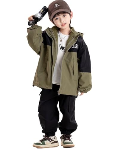 [Patypeety] H~ }Eep[J[ LbY AEghA j̎q 3way t[Xt WPbg {A 3IN1 WPbg q h  h oR Lv oCN i w w (O[,90) [sAi]