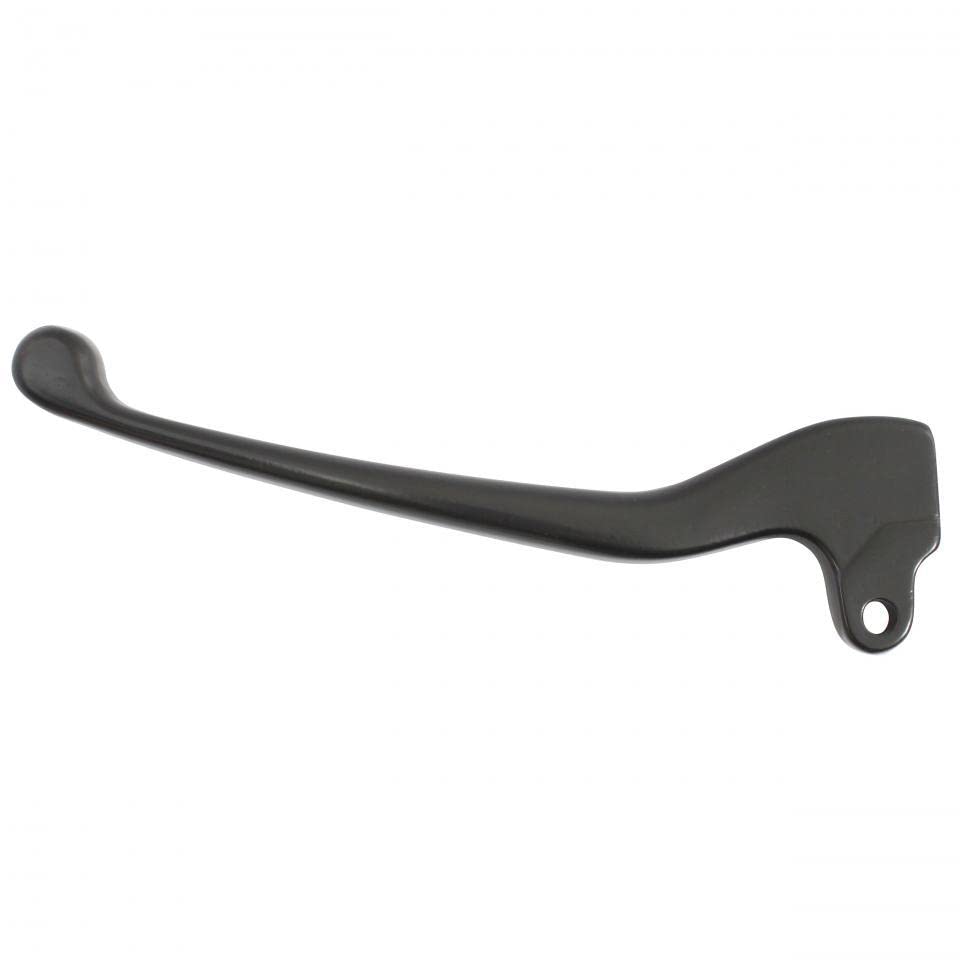Maneta de freno izquierda para scooter Piaggio Zip 50cc color negro