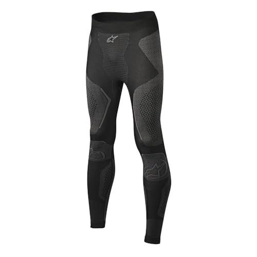 Alpinestars Ride Tech Winter Base Layer Pants |