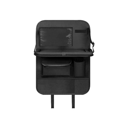 qɗDԃI[KiCU[nLXƂ|Pbg㕔ȃJbvz_[ȒPtVXeԌ㕔ȃI[KiCU[gC