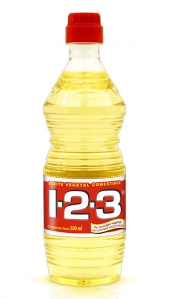 Salud, Grocery Imagen adicional