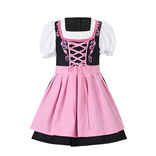 [Oy] nEB RXv r[ hCc ߑ q LbY RX`[ ߑ Beer hX Ch s[X ߑ K[ c k [bp  䌀 o RX`[ Cxg Be  (