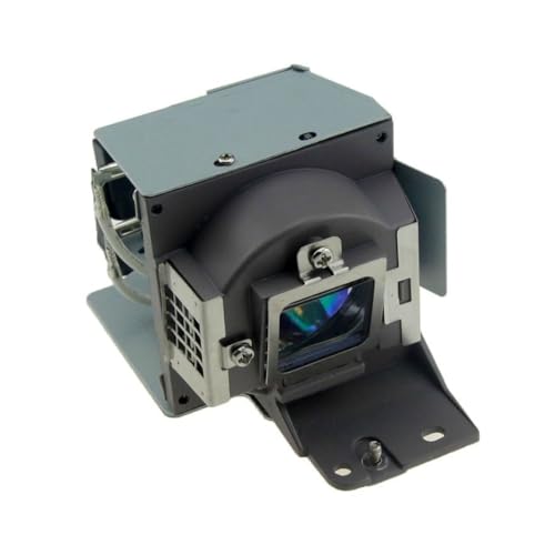 Lampe EC.K3000.001 de rechange avec luminosité stable pour ACER X1210