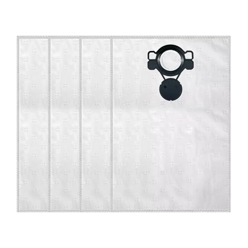 VC2010L / VC2512L / VC2012L|@Ή_XgobO4/10 - XyAp[cƒpN[jOANZT[(4pcs)