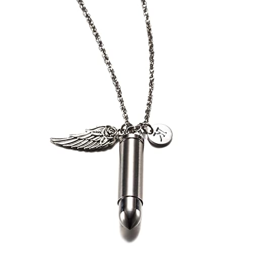 pixingzhe D  lbNX K̕tV_[ كlbNX XeXX`[ D كlbNX Vo[(Letter K)