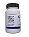 Phenylpiracetam Powder, 25 Grams - Life Science Solutions