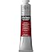 Winsor & Newton Artisan Water Mixable Oil Colour Paint, 200ml tube, Permanent Alizarin Crimson