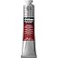 Permanent Alizarin Crimson