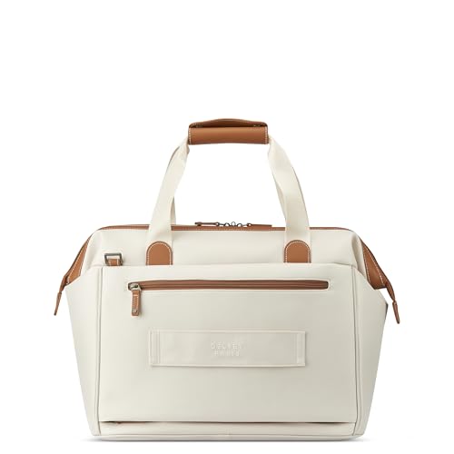 Delsey Chatelet Weekender Duffle