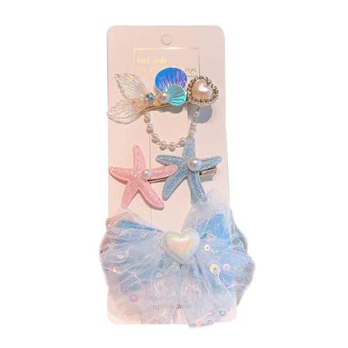 LbY}[ChwANbv - qgf̃wANbv - }[ChwAANZT[qgf̃wANbvA: qp}[ChwAANZT[AXƐ̃wAsATChNbvAgvZXwAsAԂpX[p[tFA[wAANZT[Lk