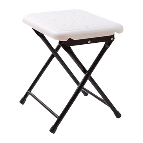 Hzskjyt җp̃V[pXebvc[ ~ߋ@\t