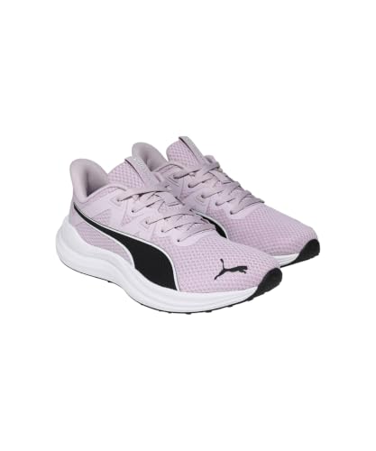 Image of Puma Unisex Adult Reflect Lite Running Shoe