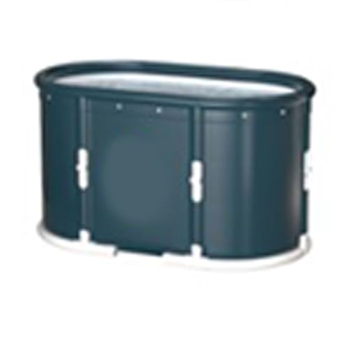 oX^u aoX^u ݒusṽoX^u Ŝ𒷂 ܂ݎ[\ȃTEhbN x Vl܂łp܂ (J[ : FMDL)