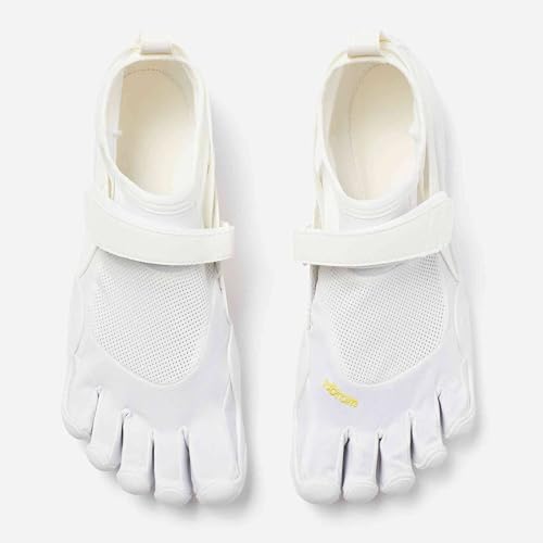Image of Vibram Men's FiveFingers KSO | Barefoot Cross-Training Shoe for Balance and Stability