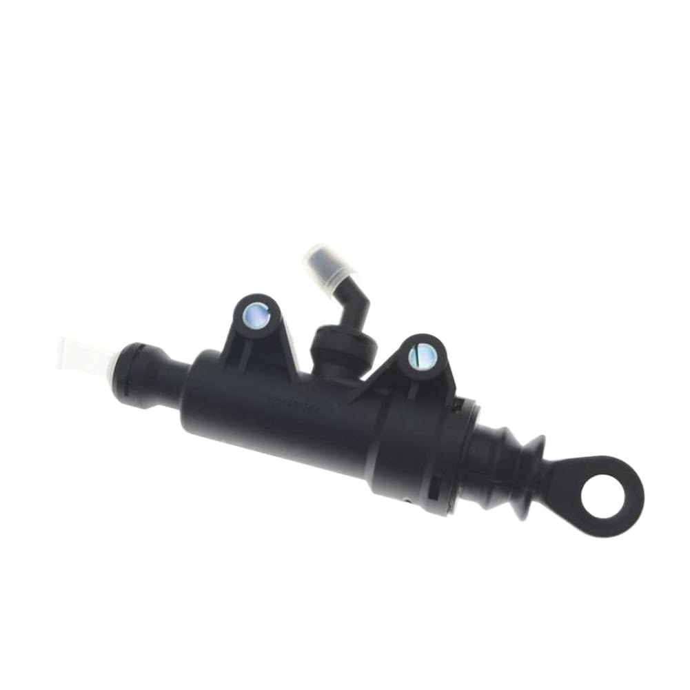 Clutch Master Cylinder 21526758820 21 52 1 163 900 Compatible with 316i 318i 320i 323i 328i 320i M3 Z3 E36