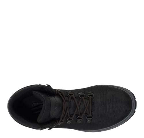 Image of Lugz womens Grotto Ii Lace Up Hiking BootsFashion Boot