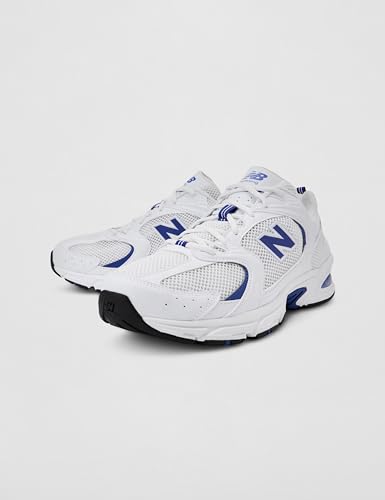 Image of New Balance Unisex-Adult 530 Sneaker
