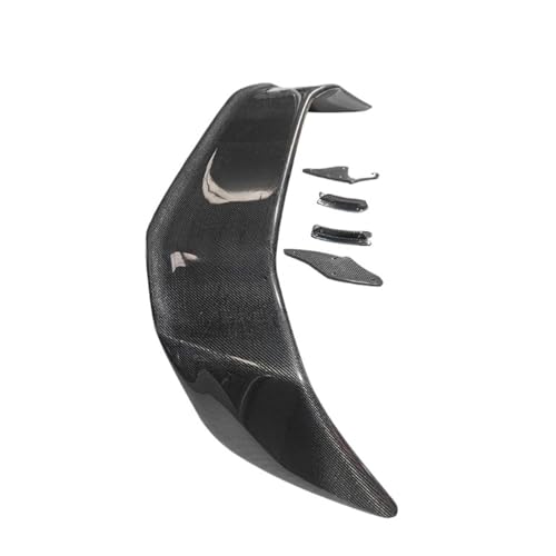 Ԃ̃AX|C[{̃J[{t@Co[EBOgNbvg^GR86Xo2021+BRZ RBX^CFRPbvƌ݊(FRP unpainted)