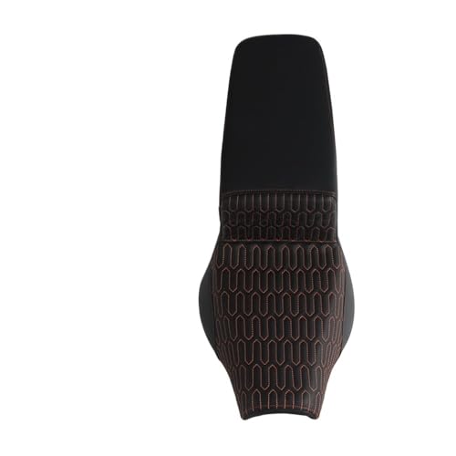 Selle conducteur et passager Softail anti-glisse et étanche 2018-2024