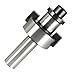 SHOKHI C12 FMB22 C16 FMB22 C20 FMB22 C12 C16 C20 FMB16 Face Mill Arbor Shell End Mill Arbor 1PCS for CNC Machine Milling Lathe Tool (Size : C20-FMB16)
