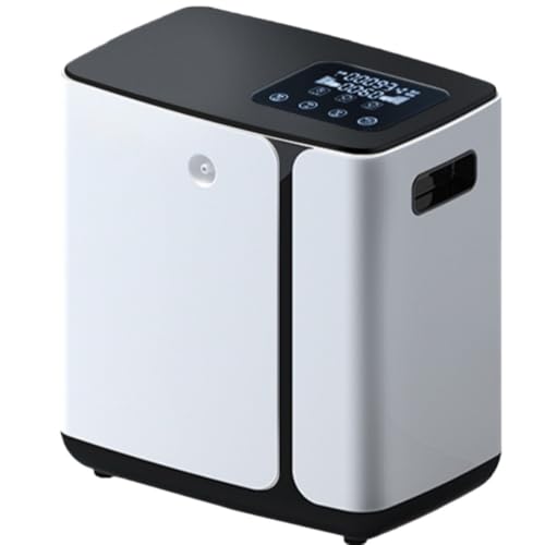 Brfveob Ҍ8bggь^_fZkBZx_fi93%±3%jz\B110VA34dBAAᑛA48ԘAғA^тɕ֗ARtBybgpȂǁAlXȗprɓKĂ܂B̃vOC_fZḱAҁAl