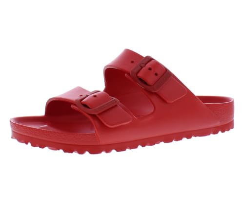 Image of Birkenstock Women's Arizona EVA Sandals