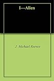 I—Alien