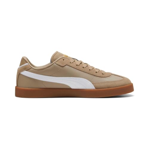 Image of Puma Men Club II Era Sneaker