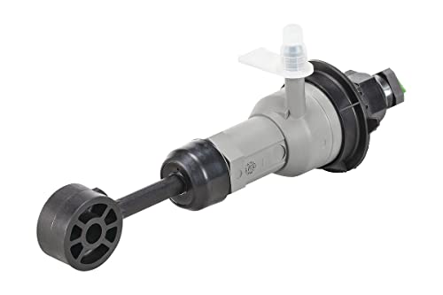 Valeo 804829 Cilindro Trasmettitore, Frizione - 4