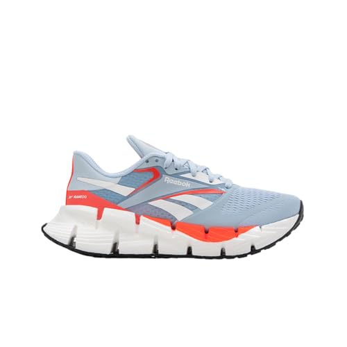 Image of Reebok Women's Floatzig Running Shoes